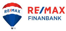 Remax Finanbank