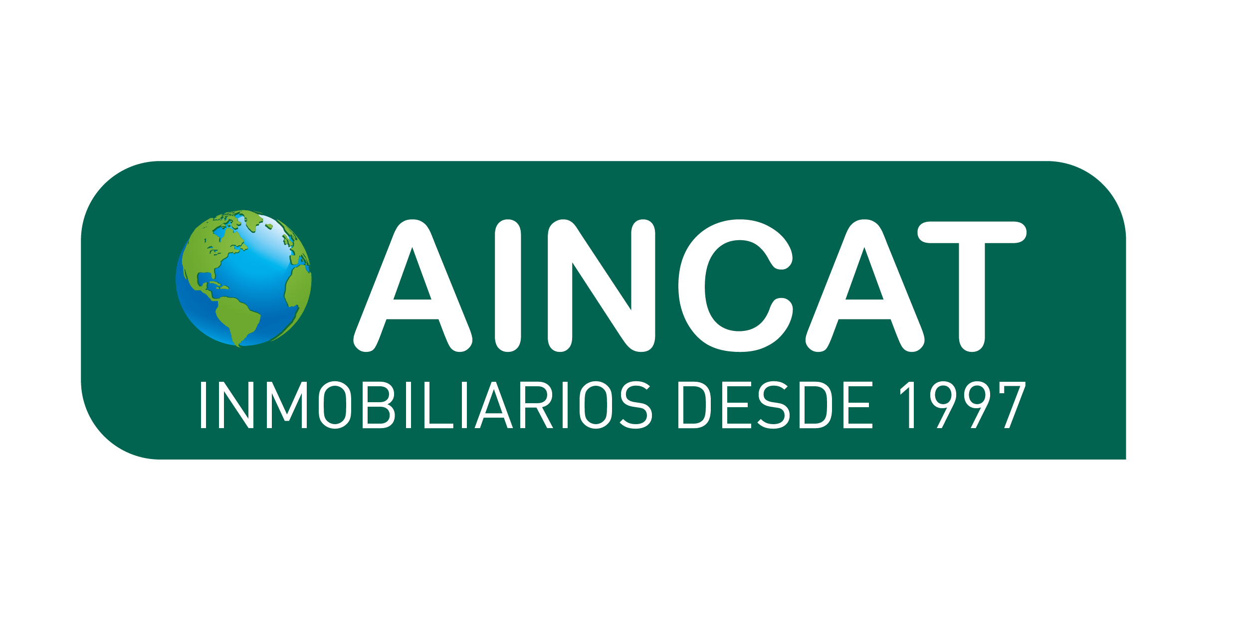 (c) Aincat.es