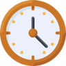 Alquiler temporal