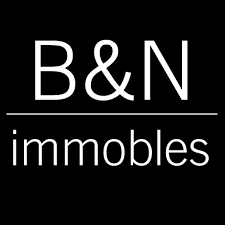 Inmobiliarias Terrassa. | B&N Immobles