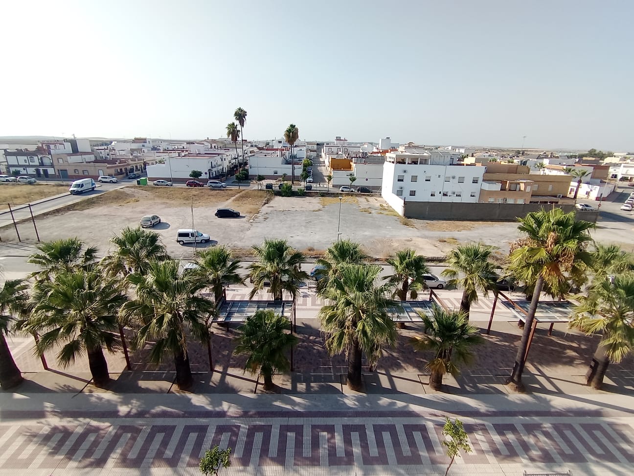 Local Comercial · El Cuervo · 1 hab.