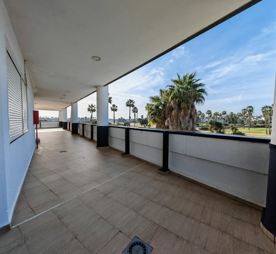 Local Comercial · Rota · 2 hab.