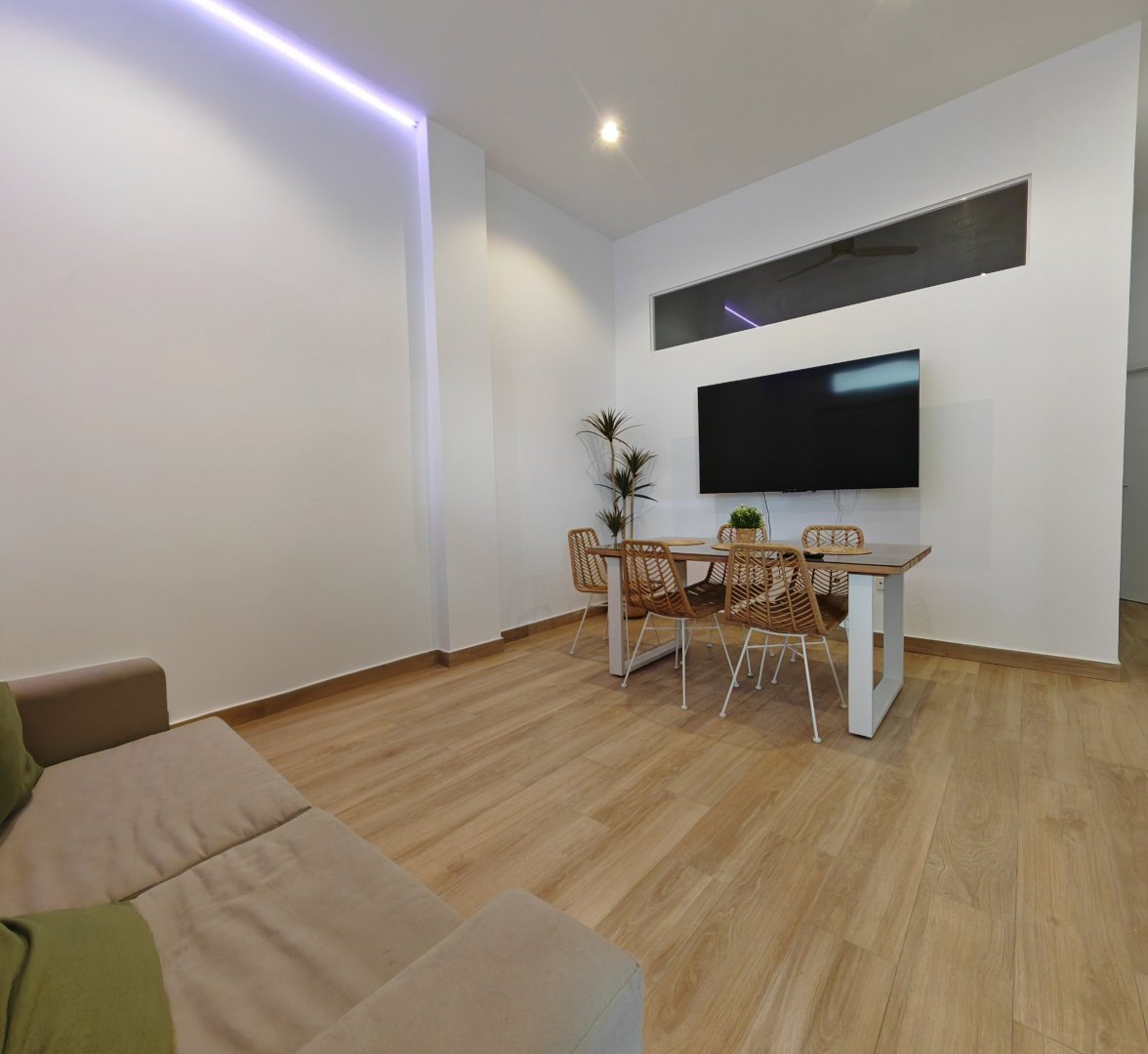 Local Comercial · Rota · 2 hab.