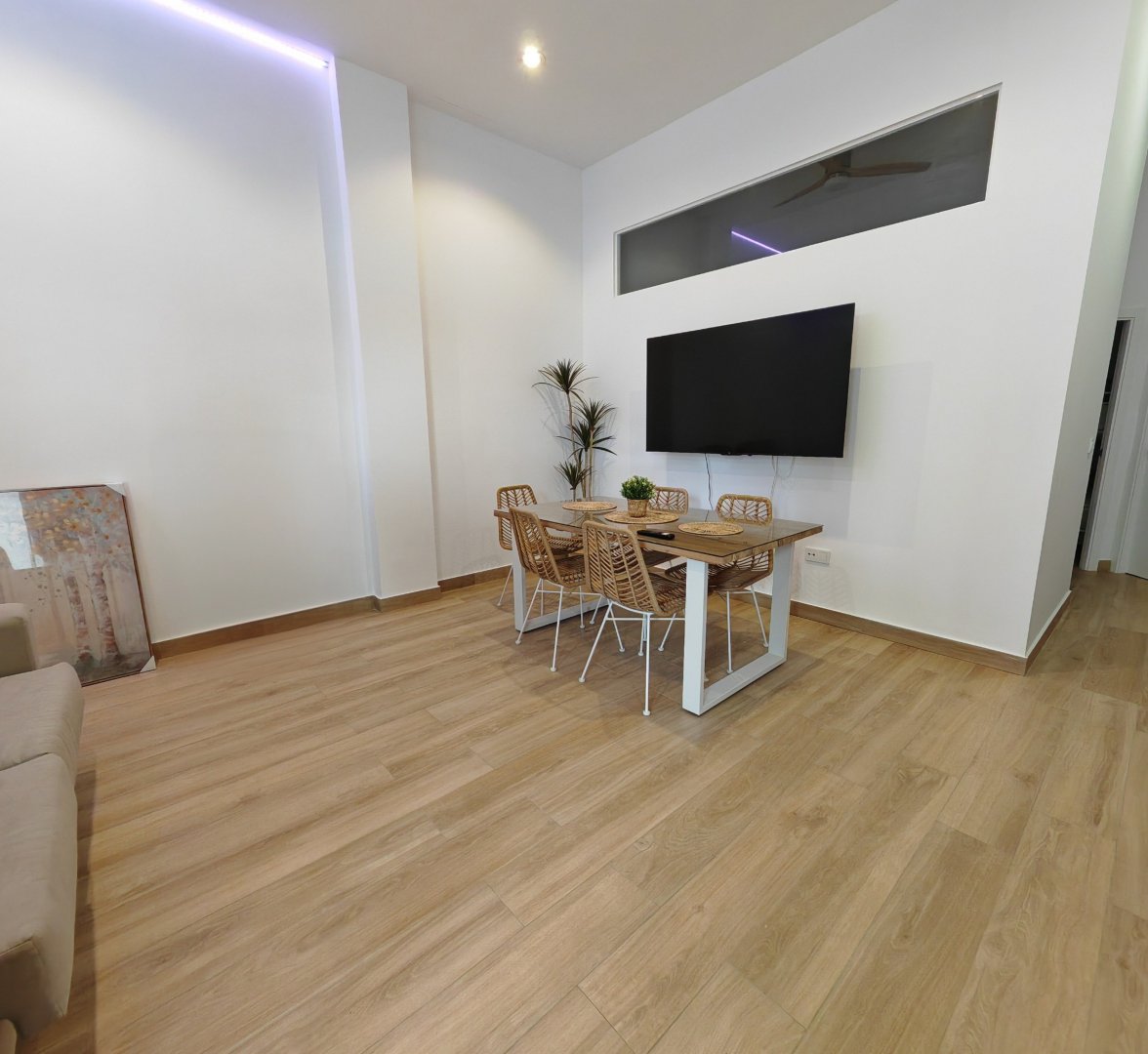 Local Comercial · Rota · 2 hab.