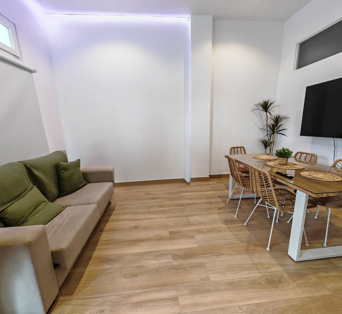 Local Comercial · Rota · 2 hab.