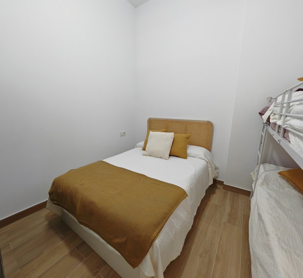 Local Comercial · Rota · 2 hab.