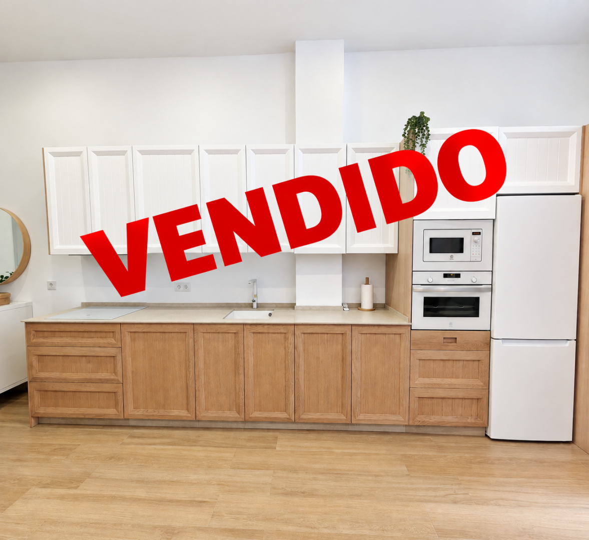 Local Comercial · Rota · 2 hab.
