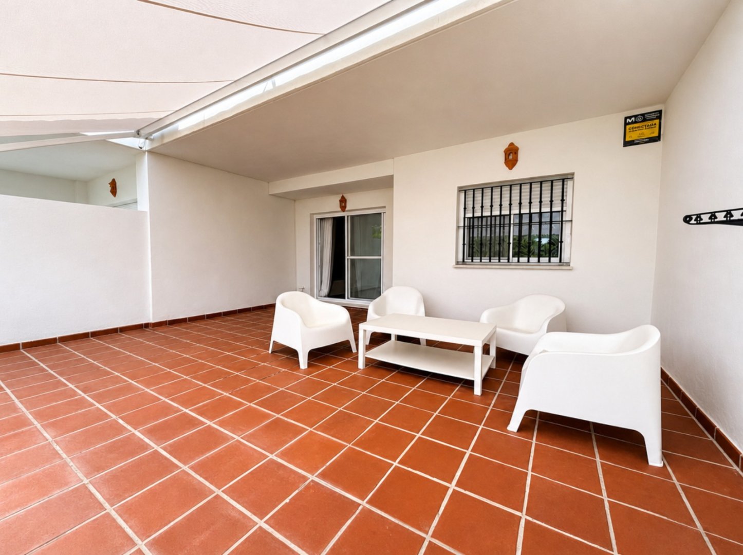 Piso · Rota · 2 hab.