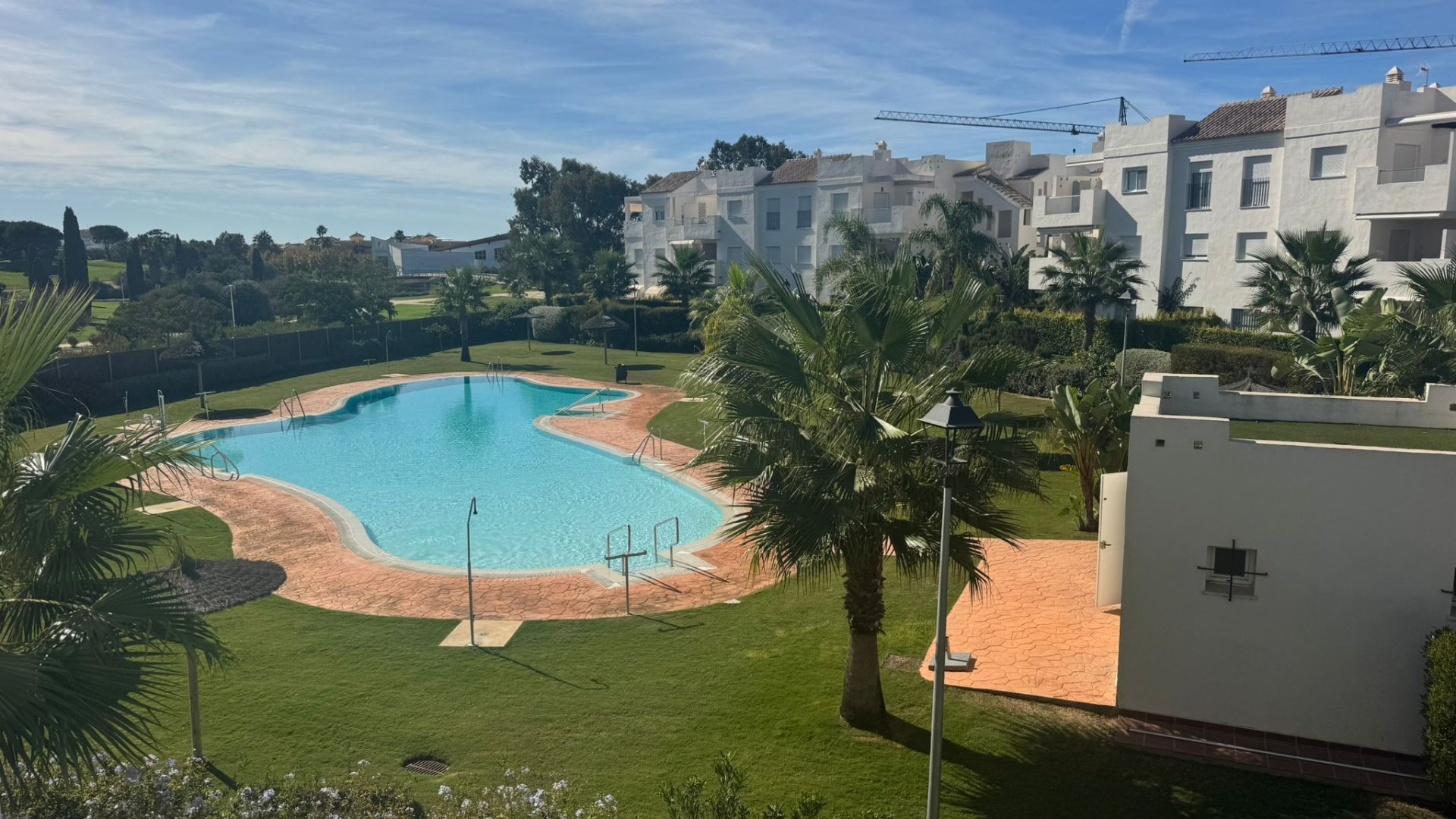Piso · Rota · 2 hab.