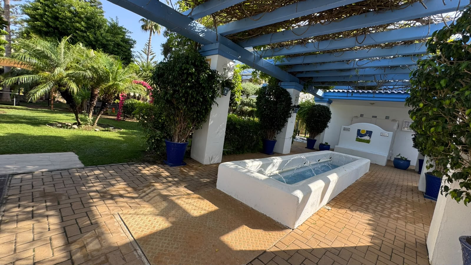 Piso · Rota · 3 hab.