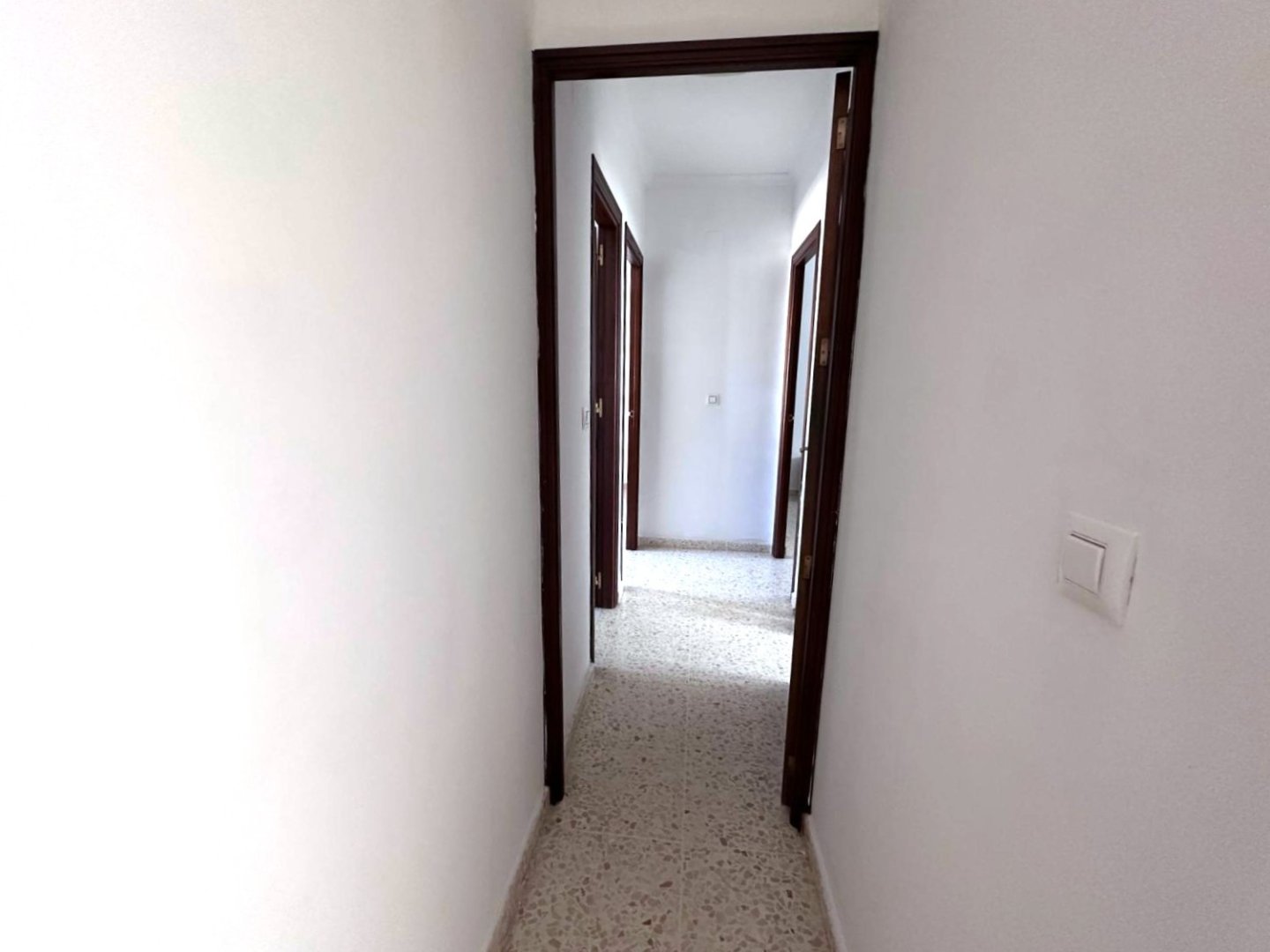 Unifamiliar · Lebrija · 4 hab.