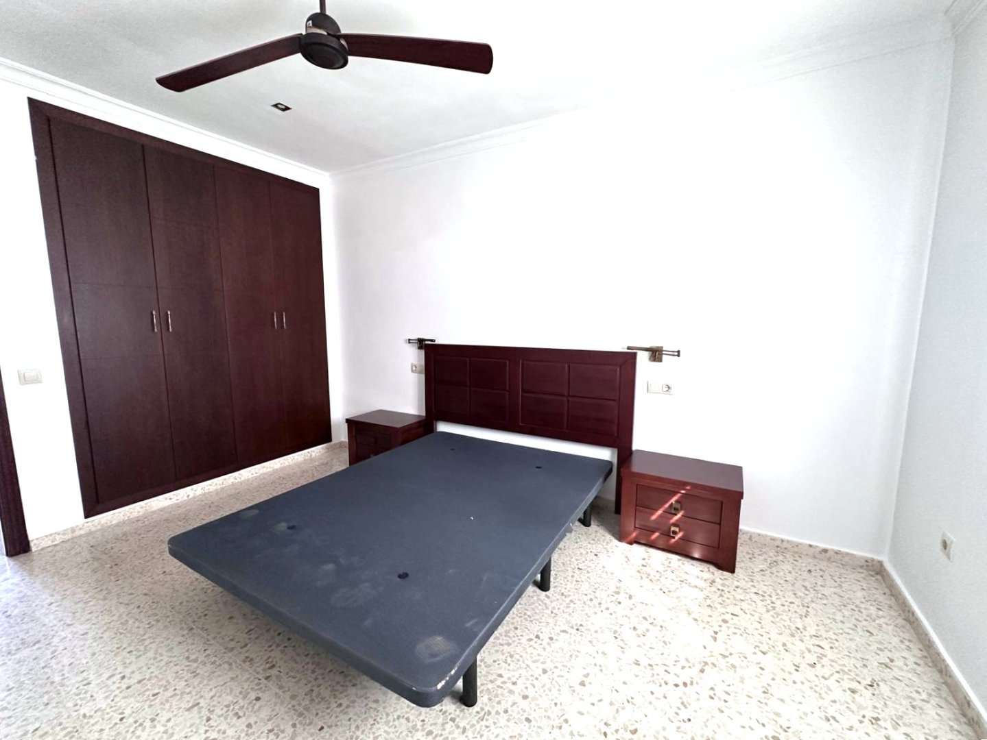 Unifamiliar · Lebrija · 4 hab.