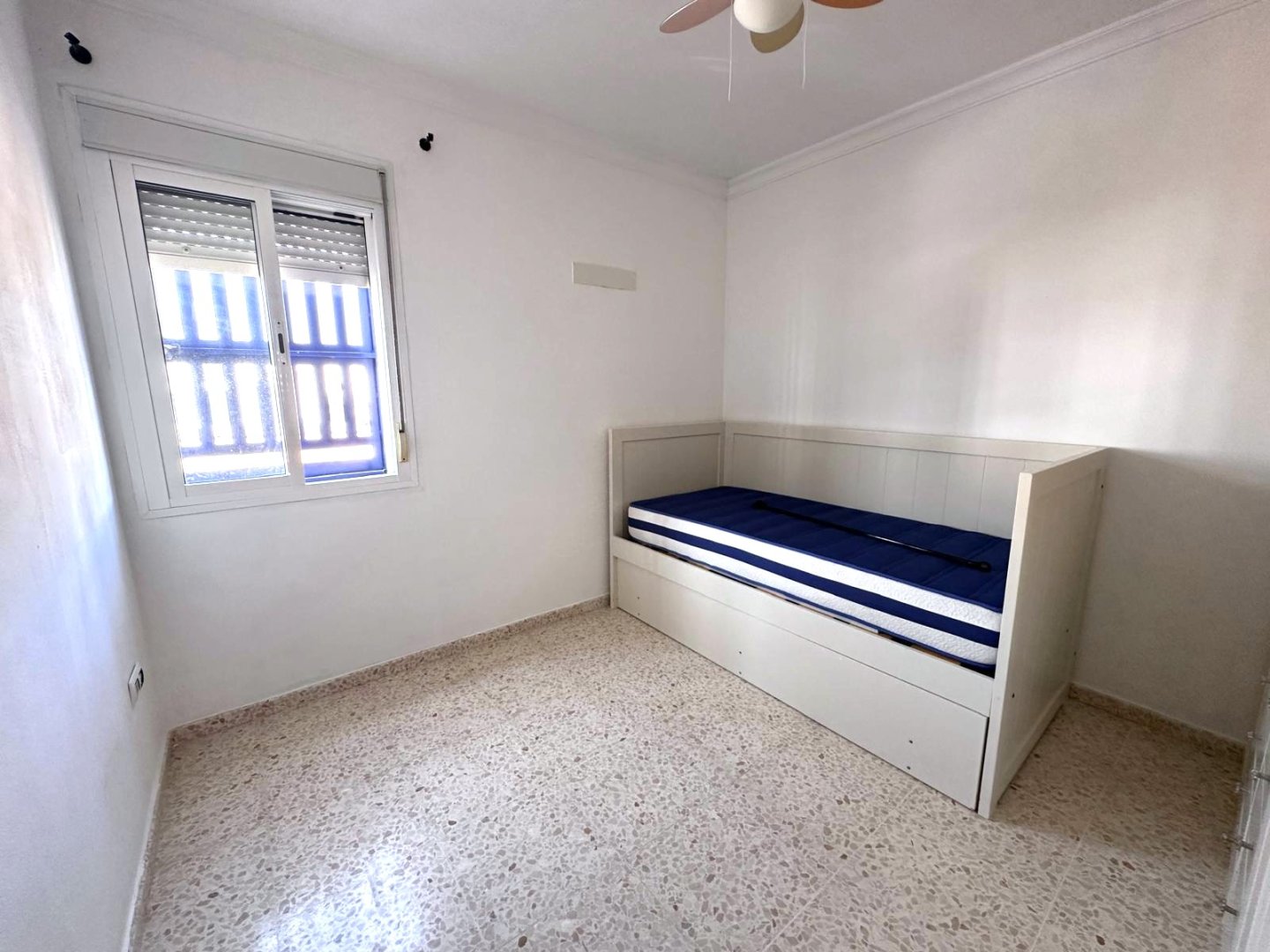 Unifamiliar · Lebrija · 4 hab.