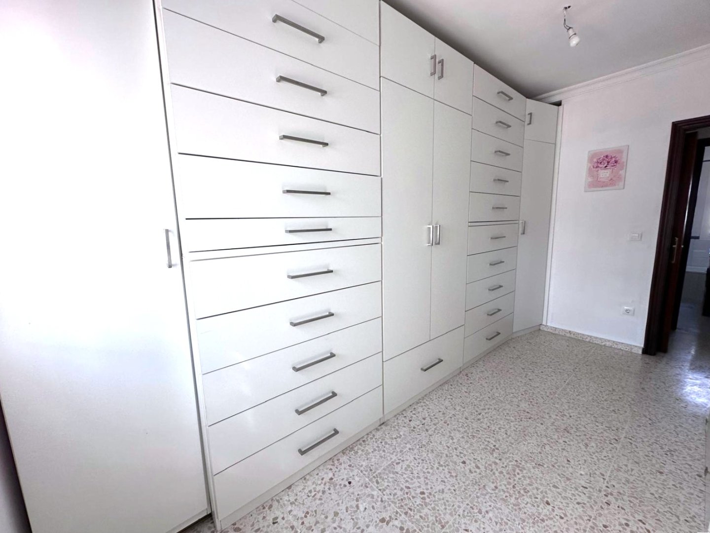 Unifamiliar · Lebrija · 4 hab.
