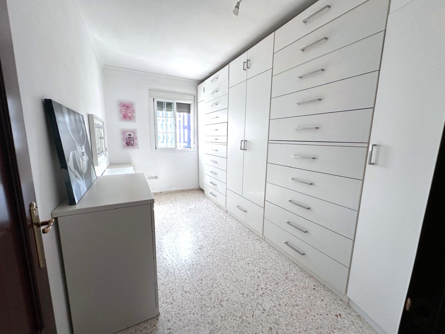 Unifamiliar · Lebrija · 4 hab.