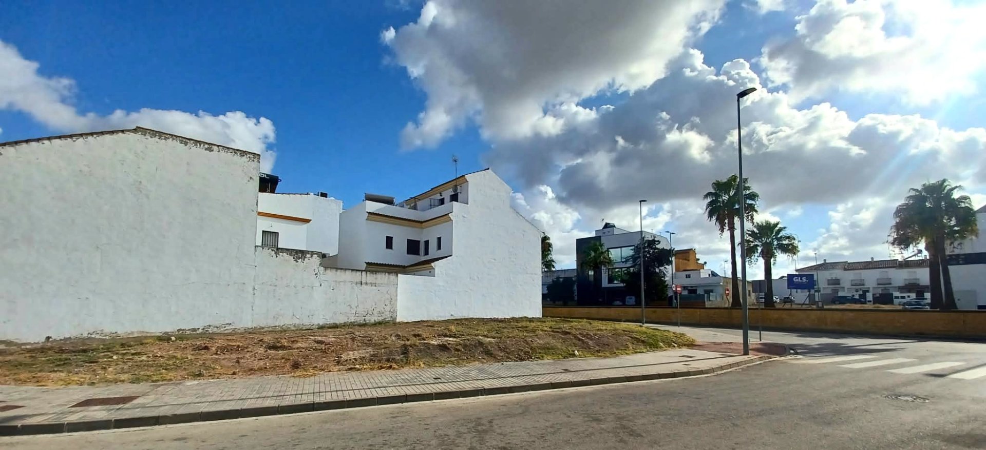 Solar · El Cuervo