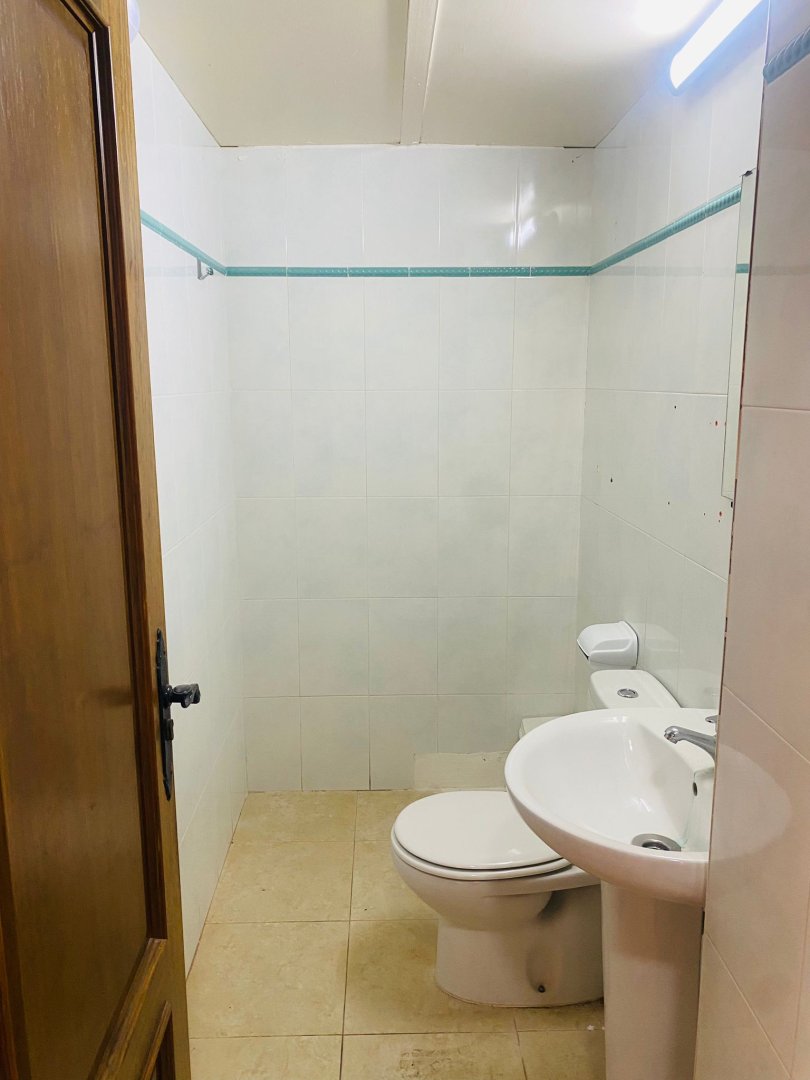 Local Comercial · Las Cabezas de San Juan