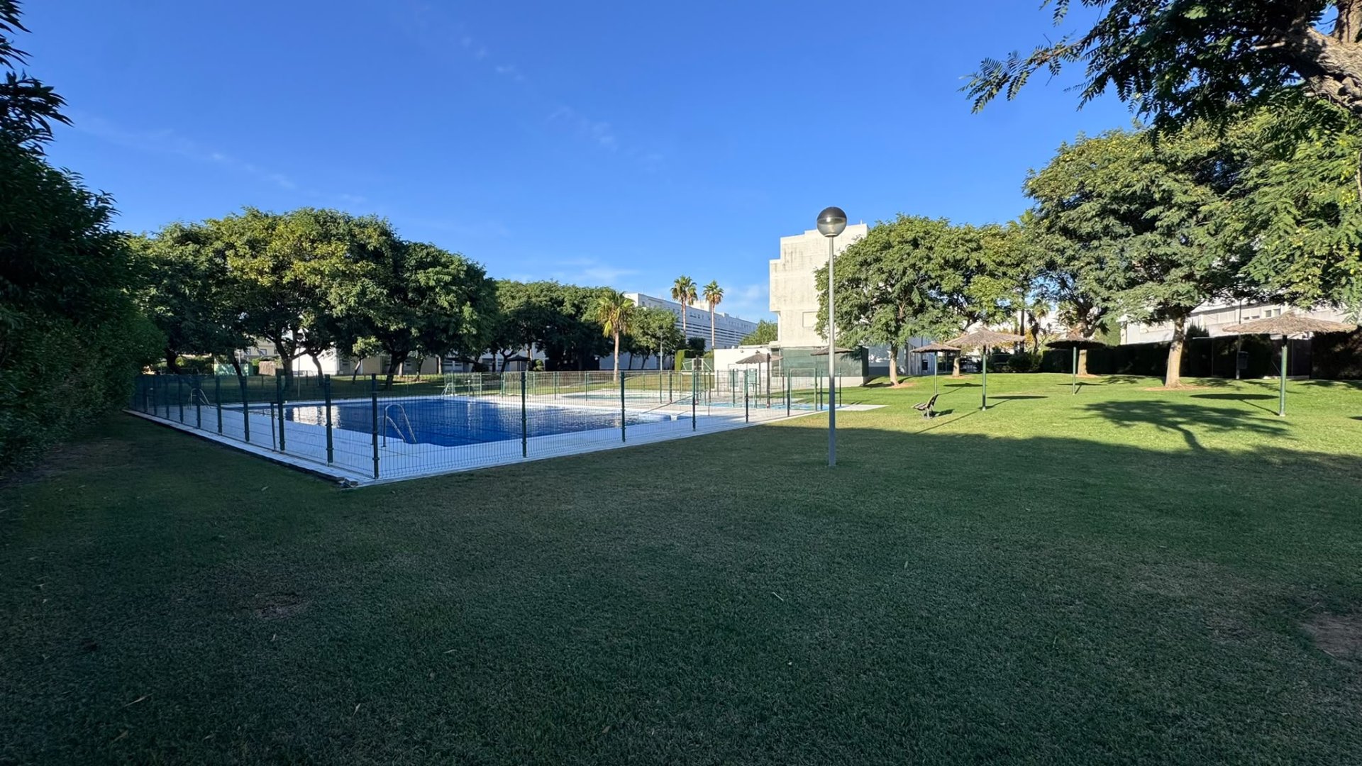Piso · Rota · 2 hab.