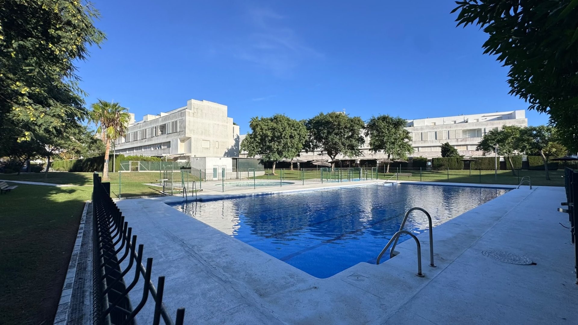 Piso · Rota · 2 hab.