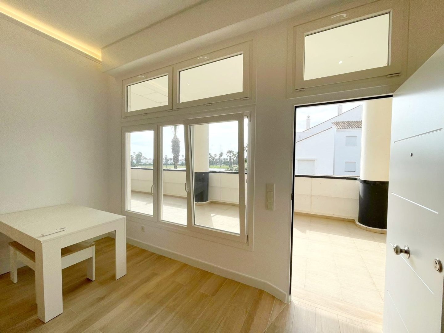Commercial Premises · Rota · 2 hab.