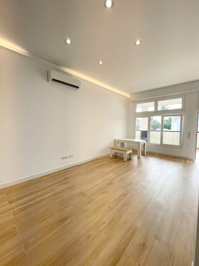 Commercial Premises · Rota · 2 hab.