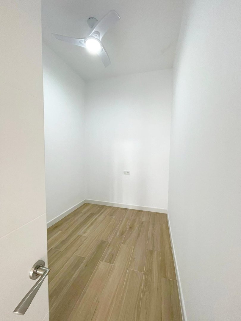 Commercial Premises · Rota · 2 hab.