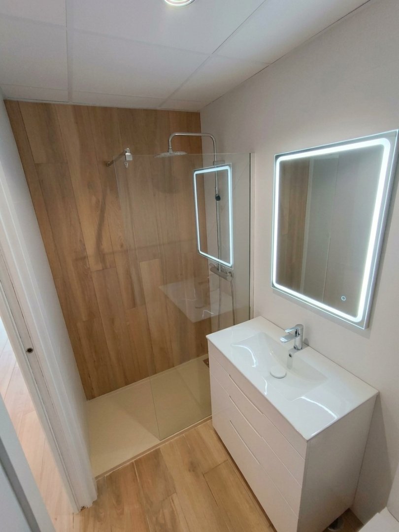 Commercial Premises · Rota · 2 hab.