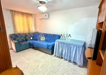 Casa en ATALAYA, Sanlúcar de Barrameda - 5