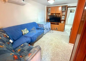 Casa en ATALAYA, Sanlúcar de Barrameda - 3