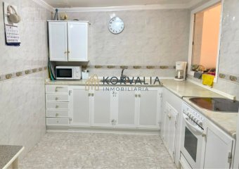 Casa en ATALAYA, Sanlúcar de Barrameda - 4