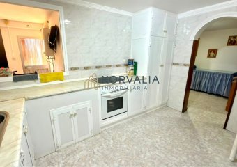Casa en ATALAYA, Sanlúcar de Barrameda - 6