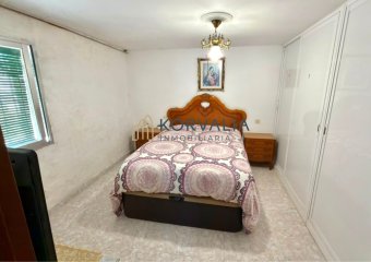 Casa en ATALAYA, Sanlúcar de Barrameda - 7