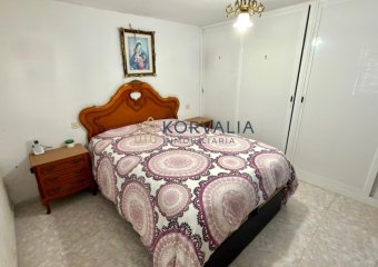 Casa en ATALAYA, Sanlúcar de Barrameda - 8