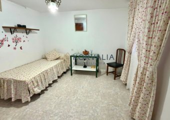 Casa en ATALAYA, Sanlúcar de Barrameda - 9