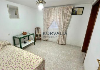 Casa en ATALAYA, Sanlúcar de Barrameda - 10