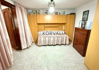 Casa en ATALAYA, Sanlúcar de Barrameda - 11