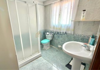 Casa en ATALAYA, Sanlúcar de Barrameda - 12