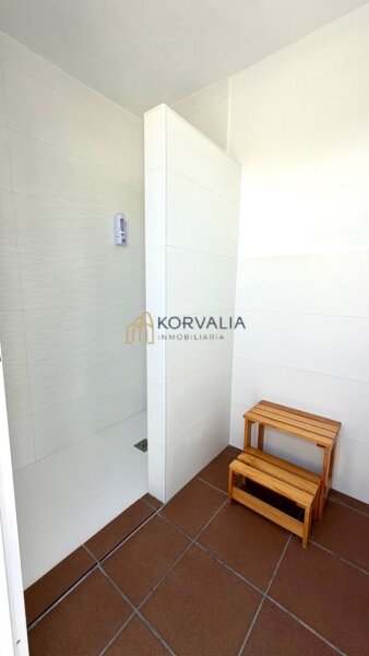 Casa con Terreno en CAPUCHINOS, Sanlúcar de Barrameda - 13