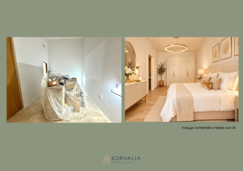Apartamento en CENTRO, Sanlúcar de Barrameda - 3