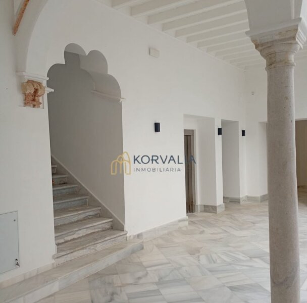 Apartamento en CENTRO, Sanlúcar de Barrameda - 7