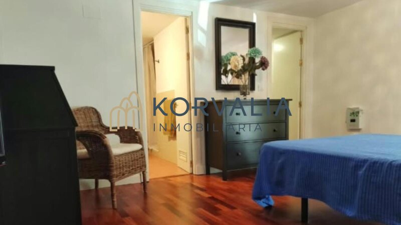 Apartamento en BARRIO ALTO-CASCO ANTIGUO, Sanlúcar de Barrameda - 8