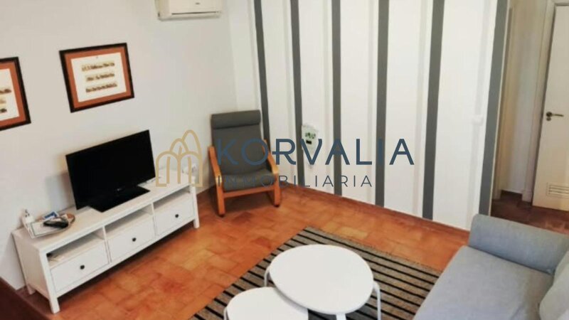Apartamento en BARRIO ALTO-CASCO ANTIGUO, Sanlúcar de Barrameda - 4