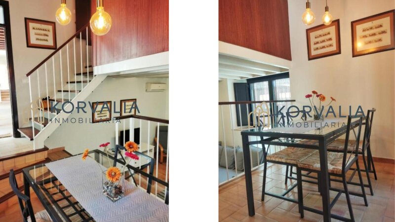 Apartamento en BARRIO ALTO-CASCO ANTIGUO, Sanlúcar de Barrameda - 10
