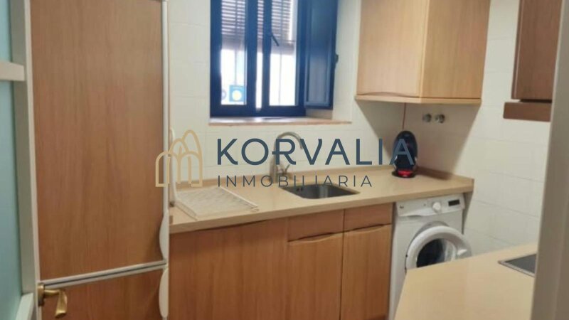 Apartamento en BARRIO ALTO-CASCO ANTIGUO, Sanlúcar de Barrameda - 9