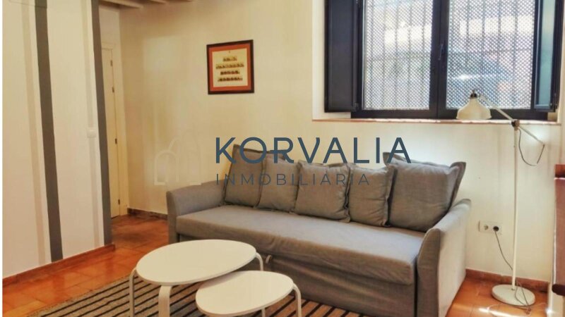 Apartamento en BARRIO ALTO-CASCO ANTIGUO, Sanlúcar de Barrameda - 6