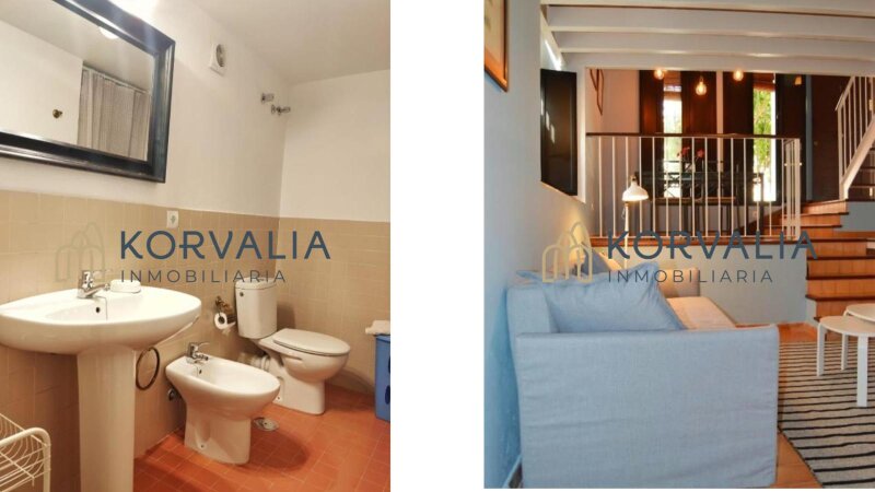 Apartamento en BARRIO ALTO-CASCO ANTIGUO, Sanlúcar de Barrameda - 11