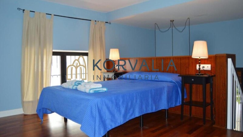 Apartamento en BARRIO ALTO-CASCO ANTIGUO, Sanlúcar de Barrameda - 7