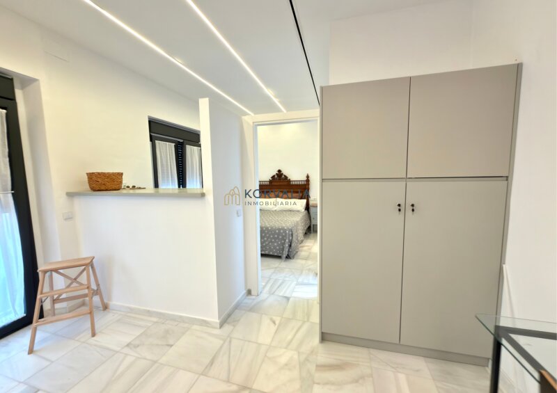 Apartamento en CENTRO, Sanlúcar de Barrameda - 2