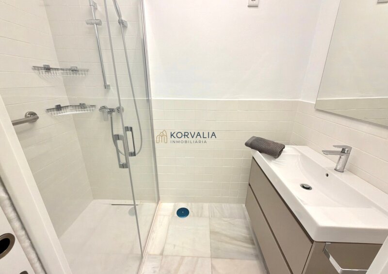 Apartamento en CENTRO, Sanlúcar de Barrameda - 4