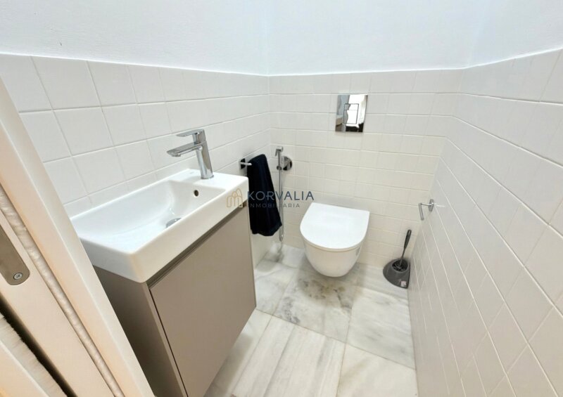 Apartamento en CENTRO, Sanlúcar de Barrameda - 5